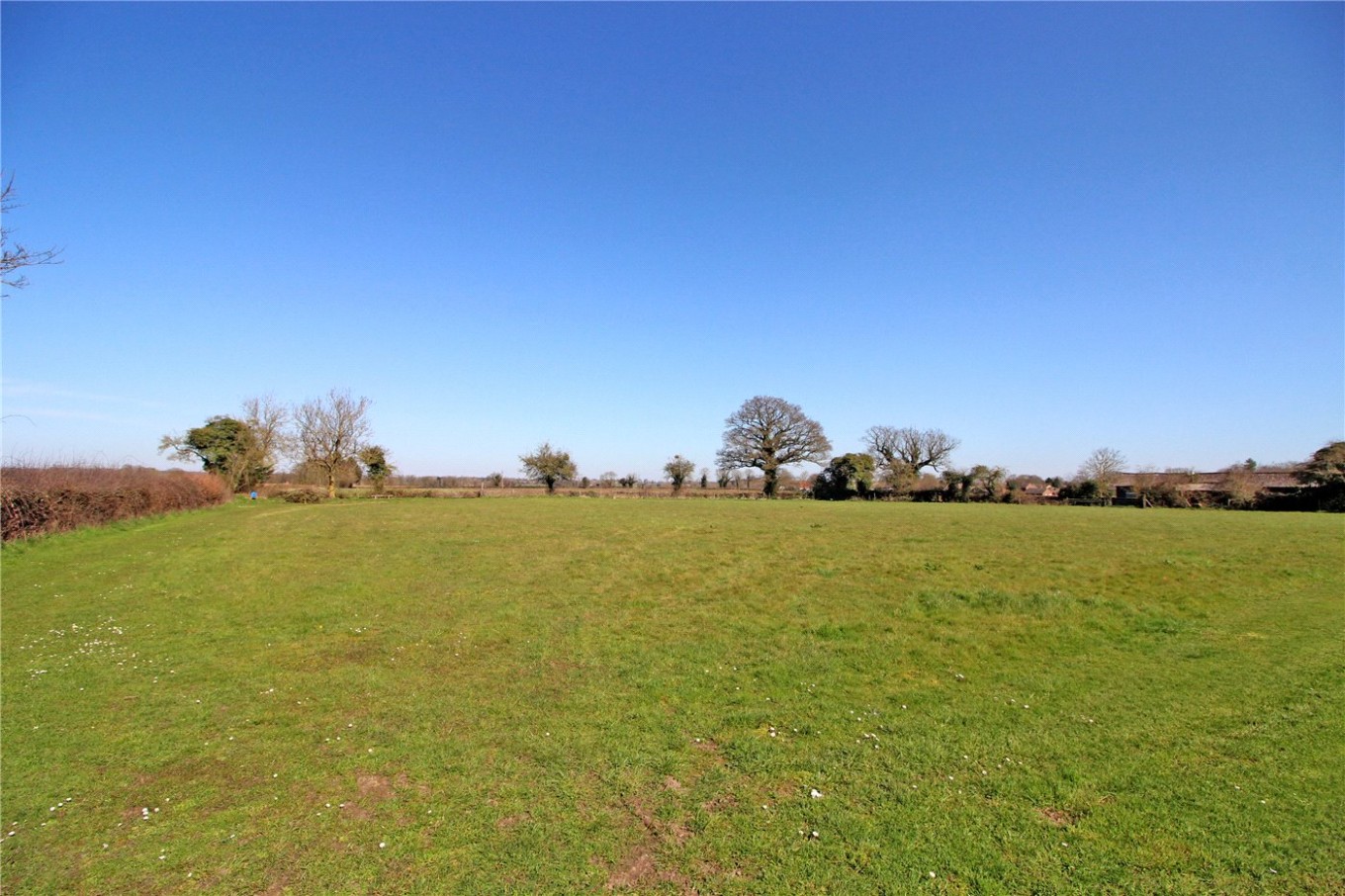 Properties for sale in Brooke, Norfolk Winkworth Estate Agents