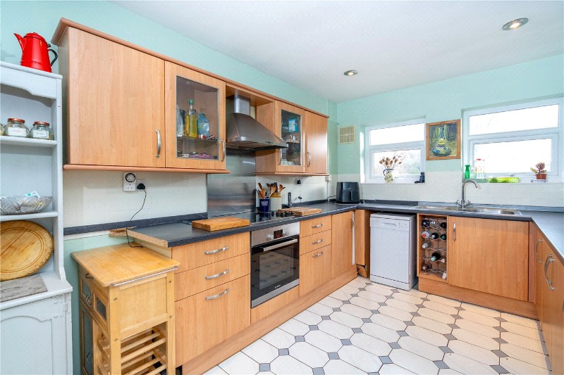 Fen Road, Pointon, Sleaford, Lincolnshire, NG34