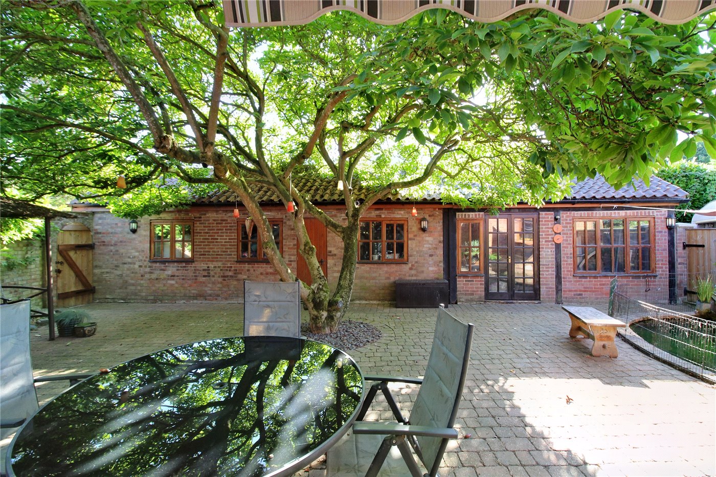 Annex
