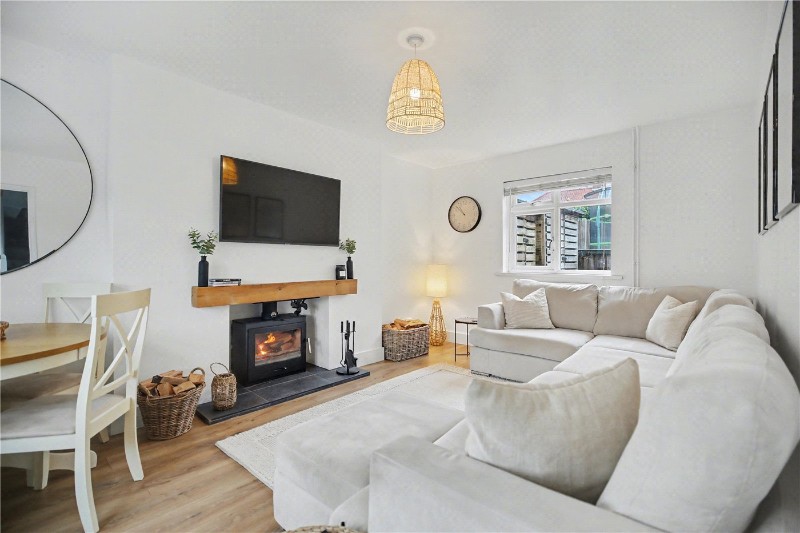 Drayton Road, Norwich, Norfolk, NR3