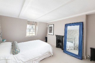 Brock Street, BATH, Bath, Somerset, BA1