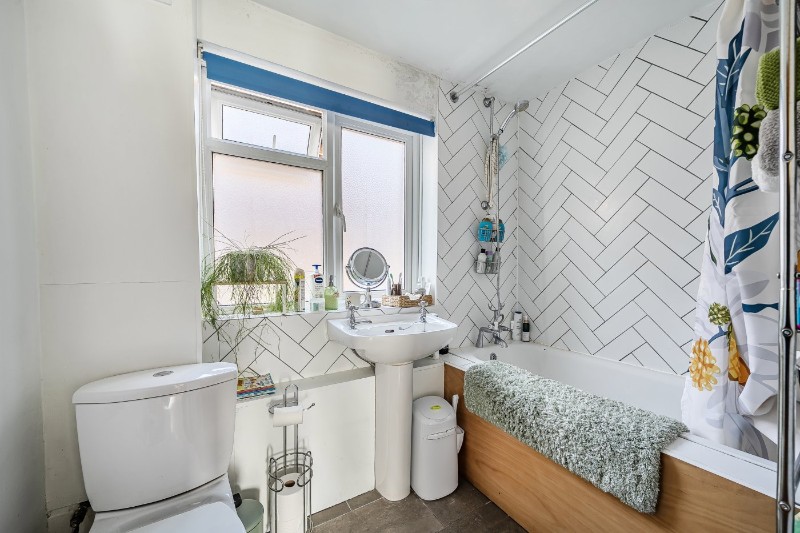 Croydon Road, Beckenham, BR3