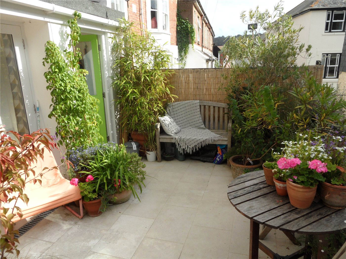 Northford-Road_Dartmouth