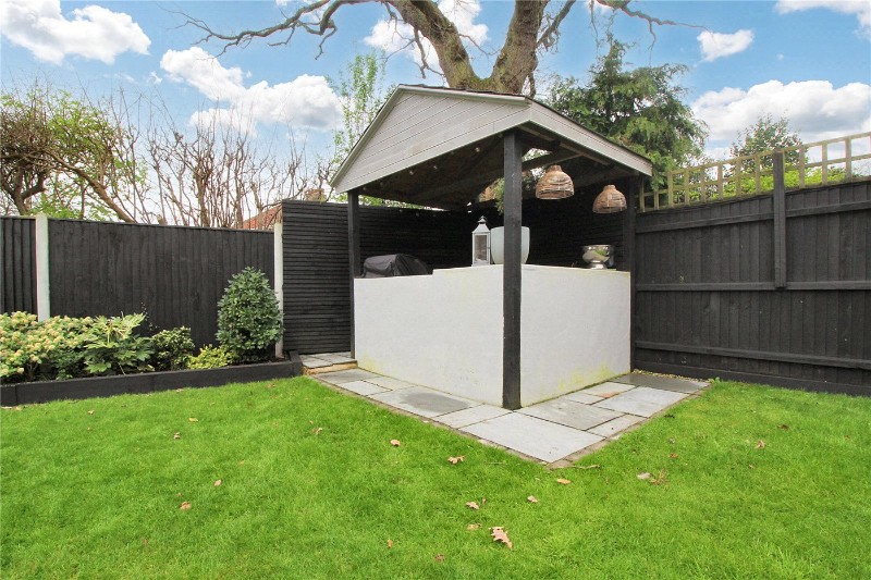 Greenacres, Little Melton, Norwich, Norfolk, NR9