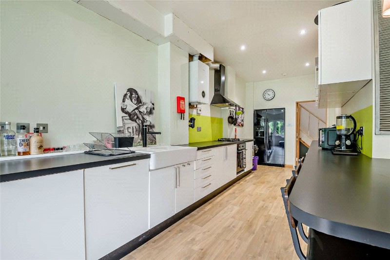 Englishcombe Lane, BATH, Bath, Somerset, BA2