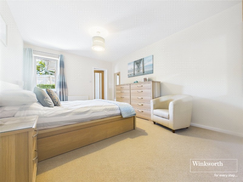 Shipton Close, Tilehurst, Reading, Berkshire, RG31