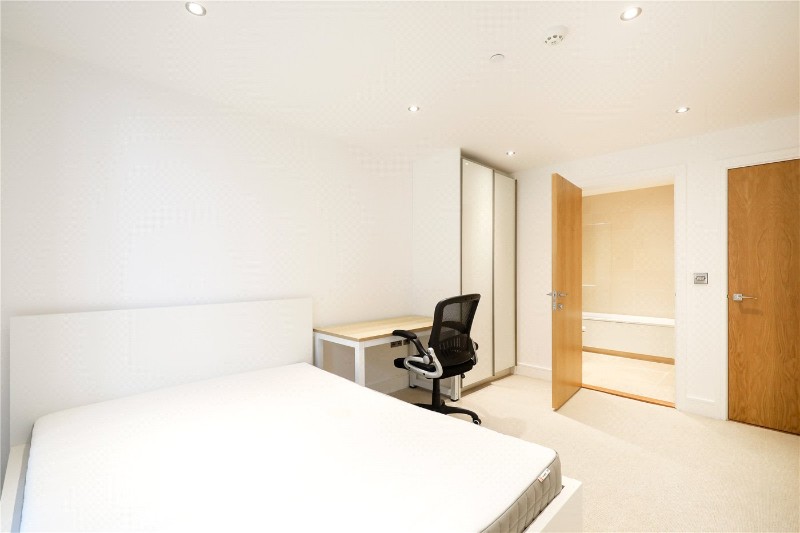 Uxbridge Road, London, United Kingdom, W5
