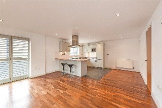 York Avenue, Hove, BN3