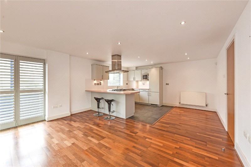 York Avenue, Hove, BN3
