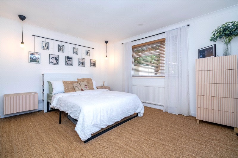 Maxey Road, Deeping Gate, Peterborough, Cambridgeshire, PE6