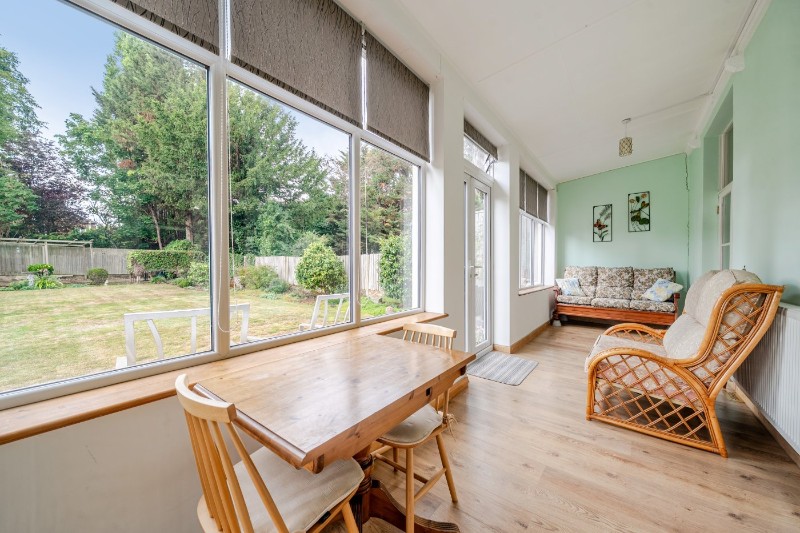 Thornsett Road, London, SE20