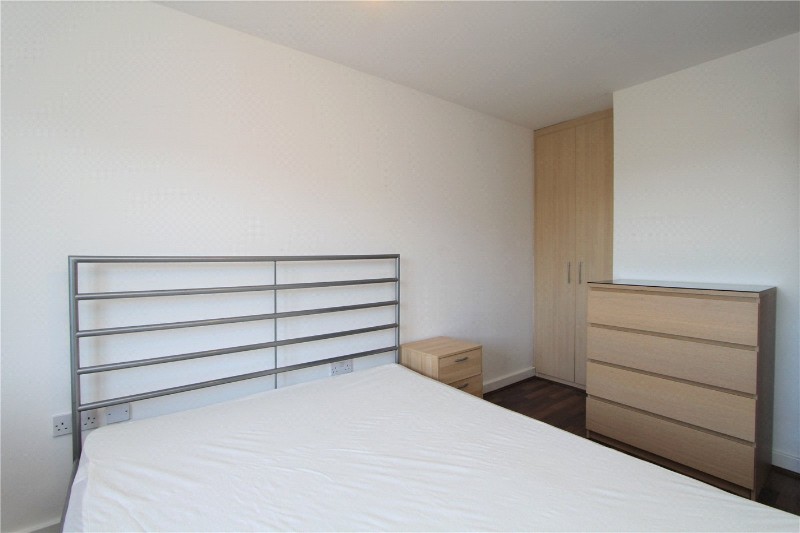 Twyford Abbey Road, London, UK, NW10