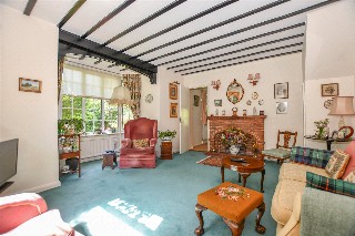 Chestnut Avenue, Wokingham, Berkshire, RG41