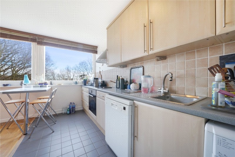 Mount View Road, London, N4