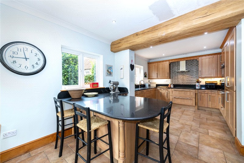 Chapel Lane, Little Hale, Sleaford, NG34