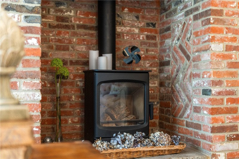 Toothill Road, Romsey, Hampshire, SO51