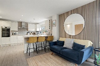 Lansdowne Drive, Poringland, Norwich, Norfolk, NR14