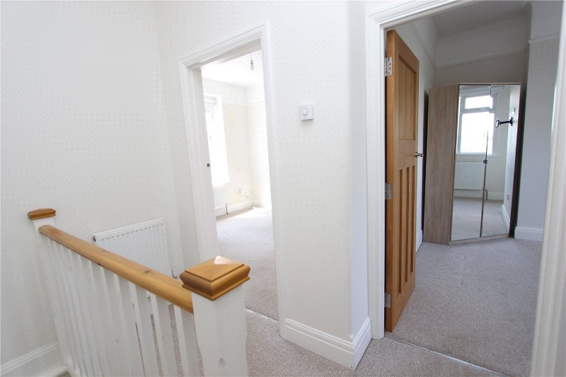 Silversea Drive, Westcliff-on-Sea, Essex, SS0