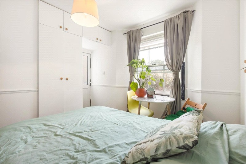 Gipsy Hill, London, SE19
