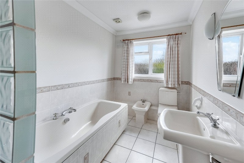 Linacre Avenue, Sprowston, Norwich, Norfolk, NR7
