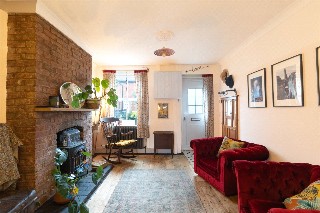 Grove Road, Wimborne, Dorset, BH21