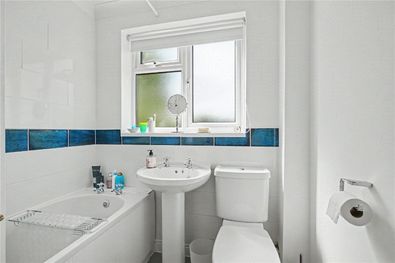 Lark Rise, Mulbarton, Norwich, Norfolk, NR14