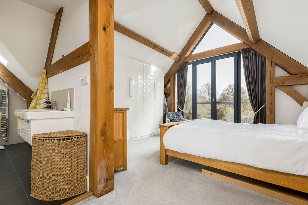 A BEDROOM 1A ph17.jp