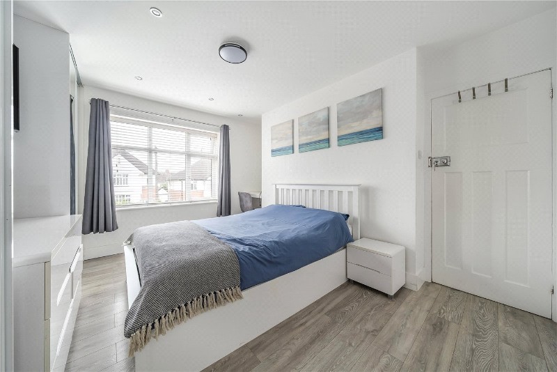 Avondale Road, Exeter, Devon, EX2