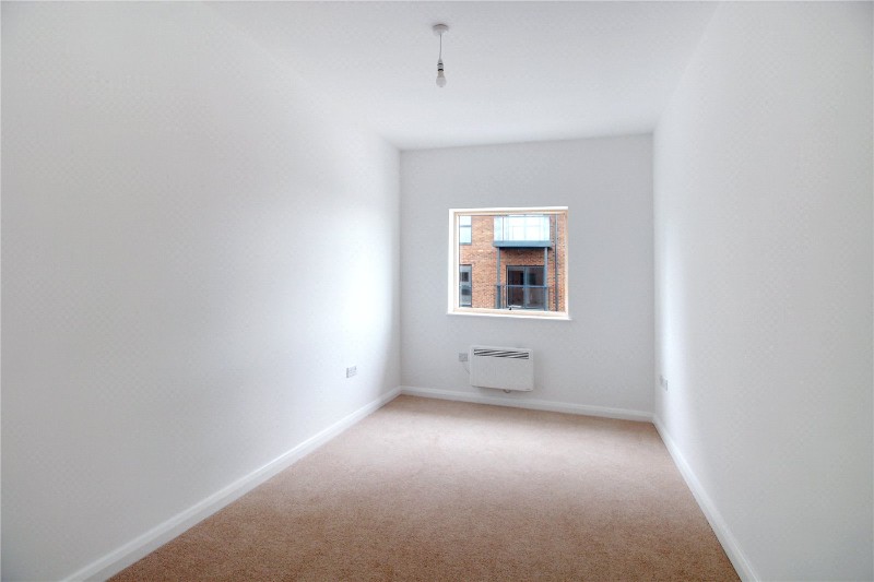 Mineral Court, St. Ann Lane, Norwich, Norfolk, NR1