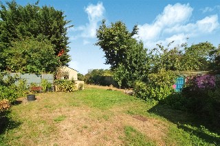 Seething Street, Seething, Norwich, Norfolk, NR15
