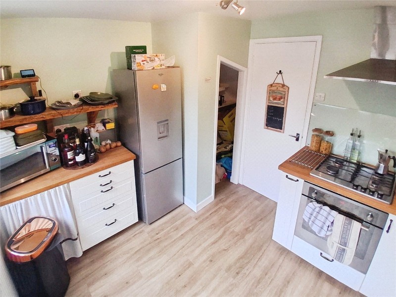 Saxonfields, Bidford-on-Avon, Alcester, Warwickshire, B50