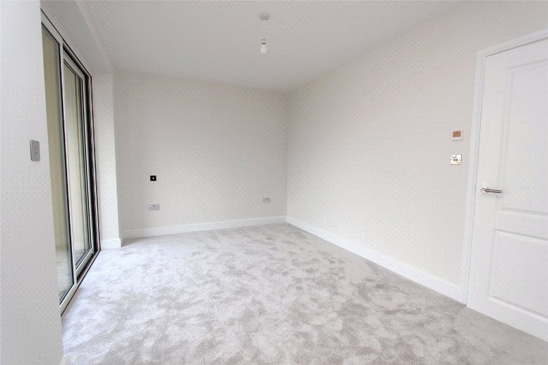 Broadway, Leigh-on-Sea, Essex, SS9
