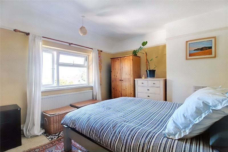 Hardley Road, Langley, Norwich, Norfolk, NR14