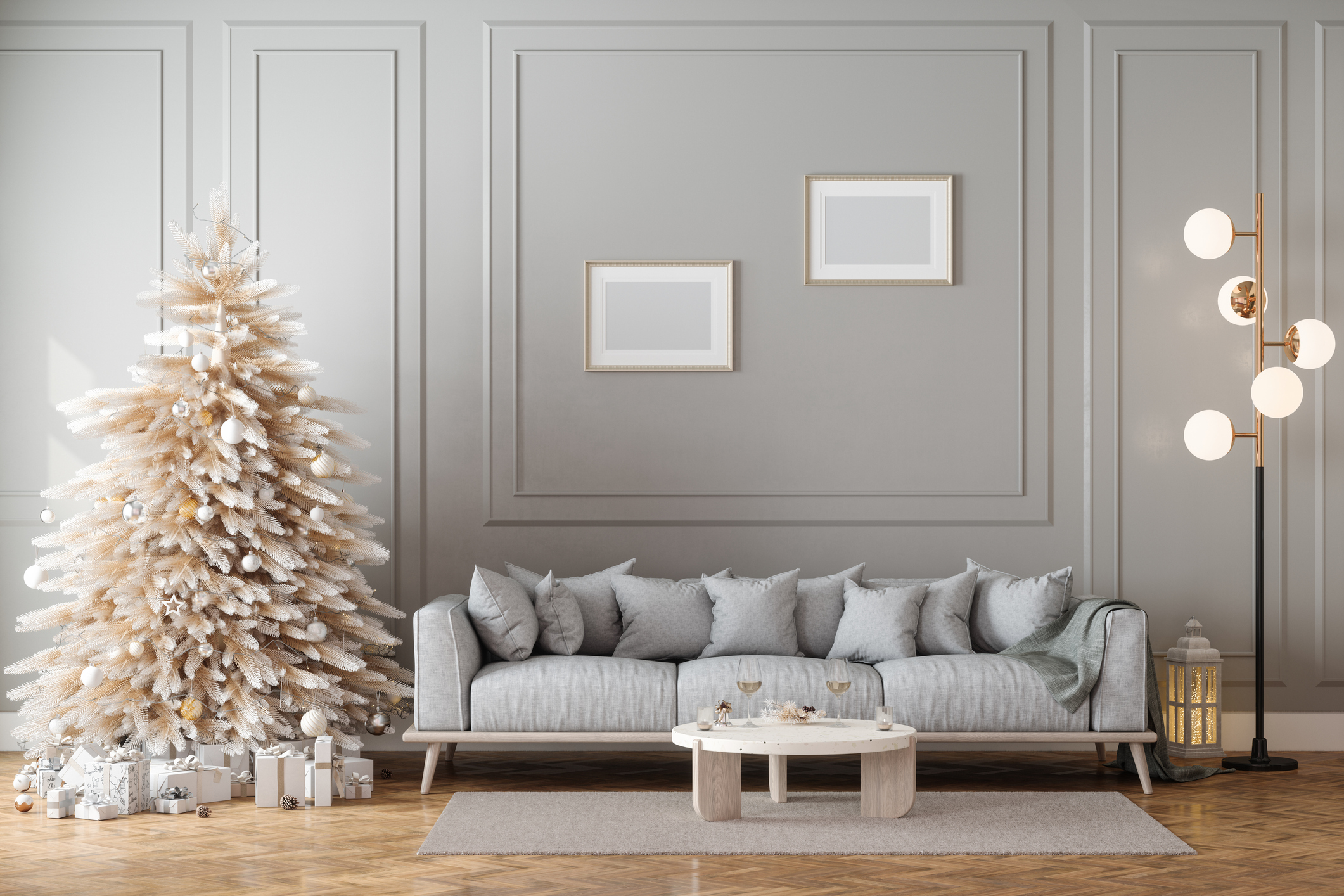 Winter-sale