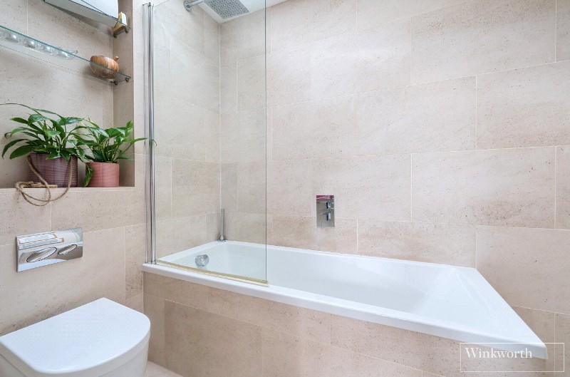 Guildford Road, Bagshot, Surrey, GU19