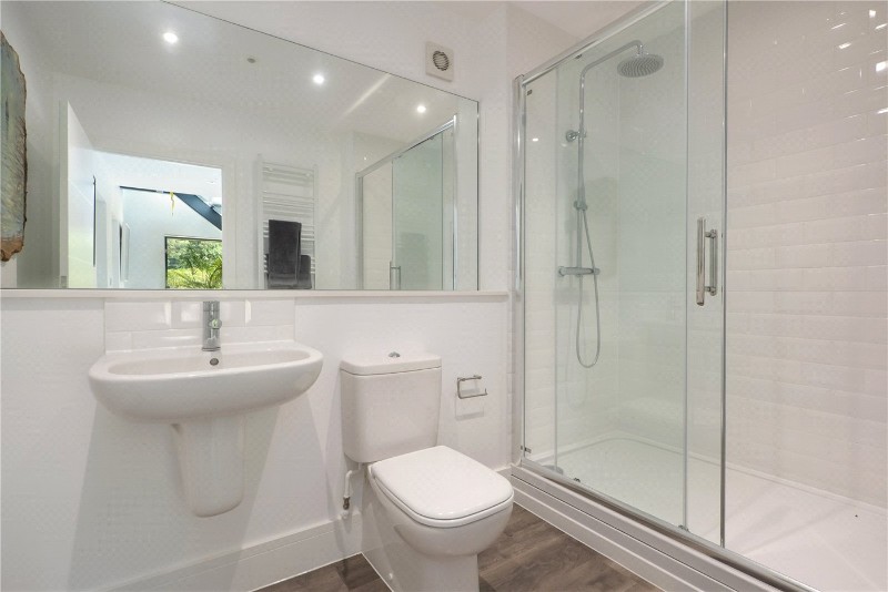 Cliff Road, Hythe, Kent, CT21