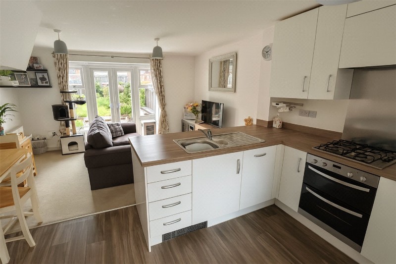 Great Leighs, Bourne, Lincolnshire, PE10