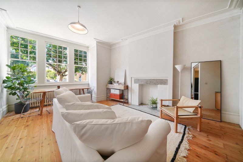 Devonshire Road, Forest Hill, SE23