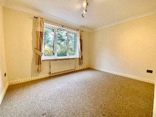 The Allens, 67 Surrey Road, Branksome, BH12