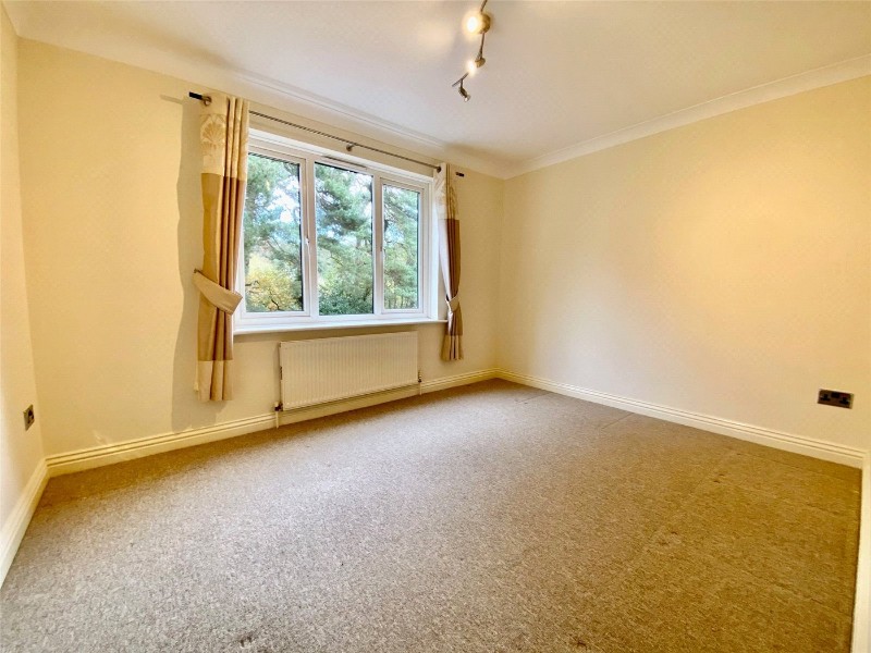 The Allens, 67 Surrey Road, Branksome, BH12