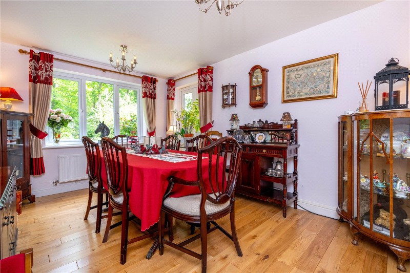 Kinross Road, Sleaford, Lincolnshire, NG34