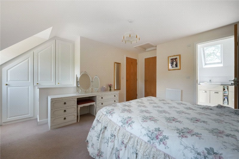 Twiss Square, Winchester, United Kingdom, SO23