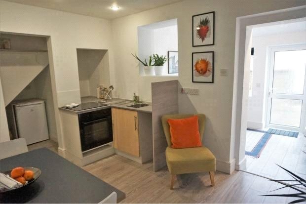 Bradford Road, Combe Down, Bath, Somerset, BA2
