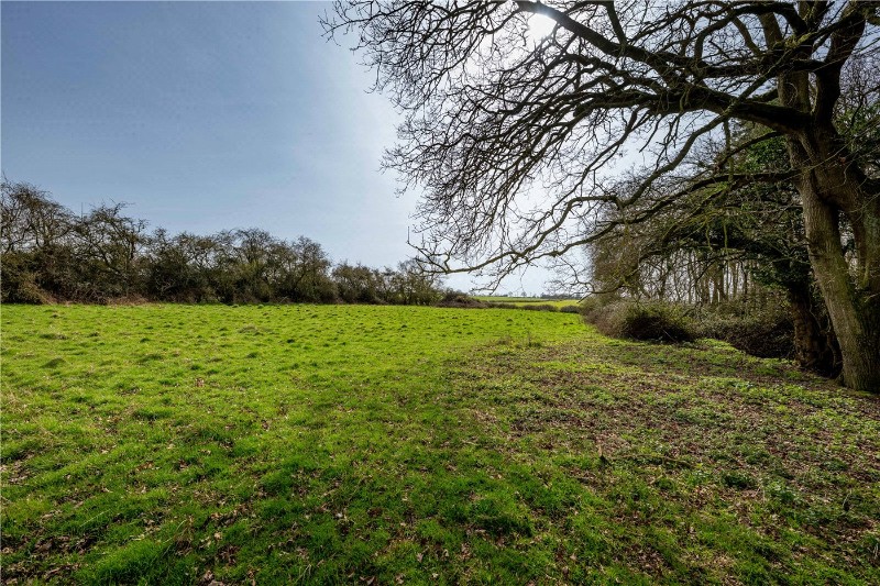 Barondole Lane, Topcroft, Bungay, Norfolk, NR35