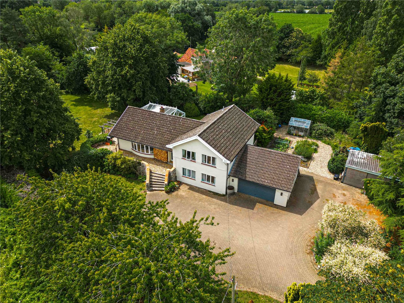 Aerial