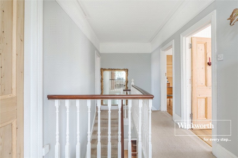 Beaufort Road, Bournemouth, Dorset, BH6