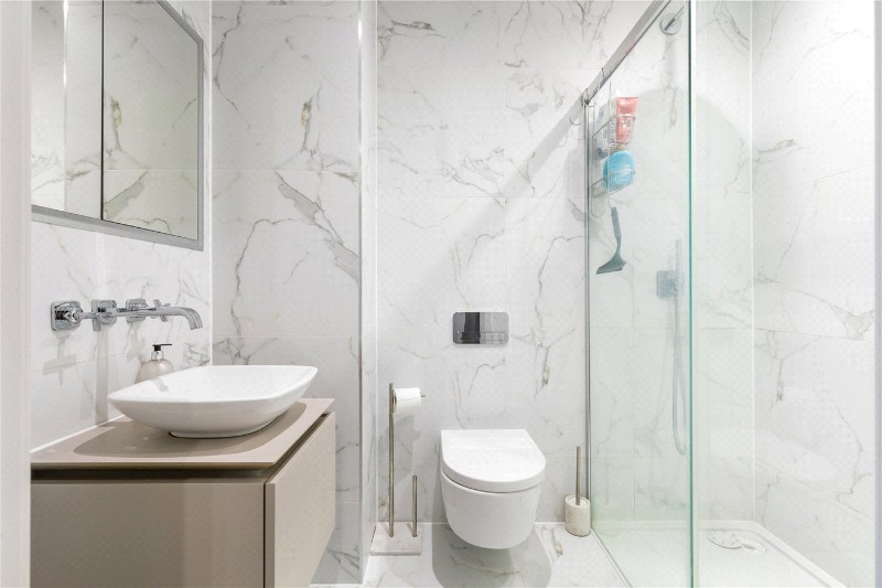 Holt Gardens, London, SW17