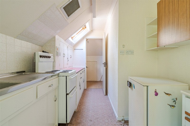 Blackwater Drive, Wimborne, Dorset, BH21