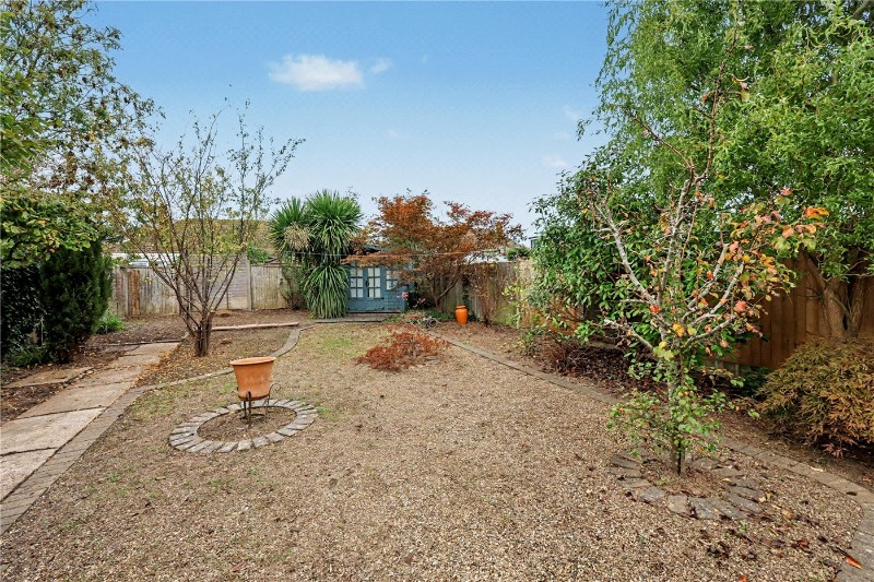 Halden Avenue, Hellesdon, Norwich, Norfolk, NR6