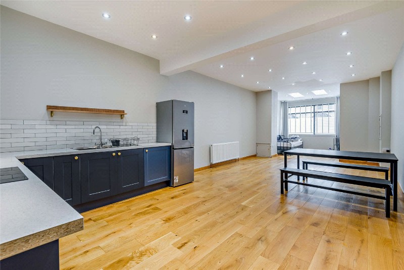 Livingstone Road, Bath, Somerset, BA2